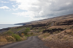 Maui_Hwy31
