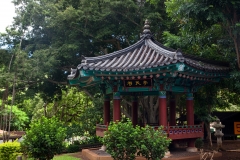 Maui_IaoValley