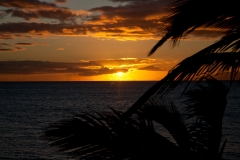 Maui_Kihei