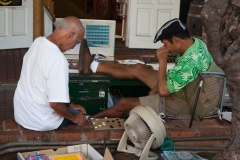 Maui_Lahaina