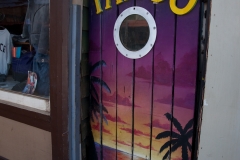 Maui_Paia