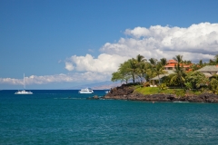 Maui_Perouse_bay