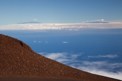 Maui_Puu_ulaula
