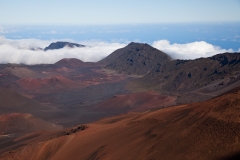 Maui_Puu_ulaula