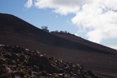 Maui_Puu_ulaula