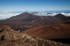 Maui_Puu_ulaula