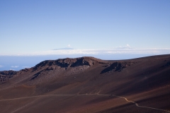 Maui_Puu_ulaula