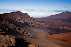 Maui_Puu_ulaula