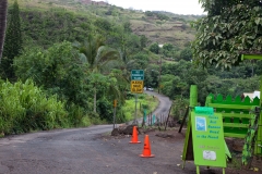 Maui_Westrunde