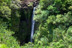 Maui_puohokomoafalls