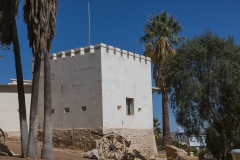 Namibia_Windhoek