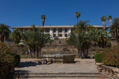 Namibia_Windhoek
