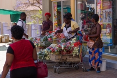 Namibia_Windhoek
