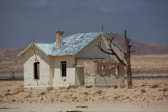 Namibia_Garub
