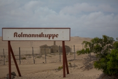 Namibia_Kolmannskuppe