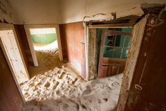 Namibia_Kolmannskuppe
