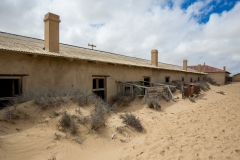 Namibia_Kolmannskuppe