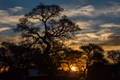 Namibia_Sossusvlei