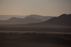 Namibia_Sossusvlei