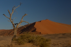 Namibia_Sossusvlei