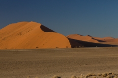 Namibia_Sossusvlei