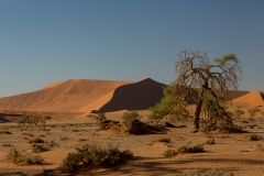Namibia_Sossusvlei