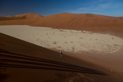 Namibia_Deadvlei