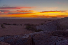 Namibia_Sossusvlei