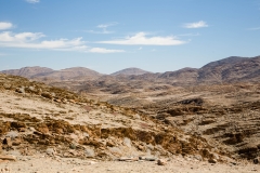 Namibia_Hochland