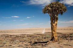 Namibia_Hochland