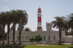 Namibia_Swakopmund