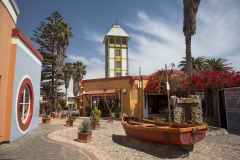 Namibia_Swakopmund