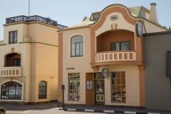Namibia_Swakopmund