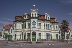 Namibia_Swakopmund