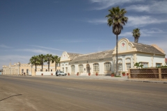 Namibia_Swakopmund