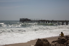 Namibia_Swakopmund
