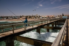 Namibia_Swakopmund
