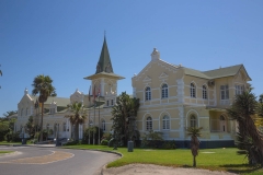 Namibia_Swakopmund