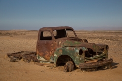 Namibia_Pickup