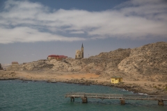 Namibia_Lüderitz