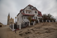 Namibia_Lüderitz