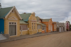 Namibia_Lüderitz