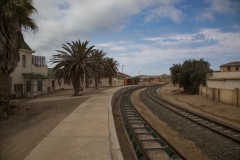 Namibia_Lüderitz