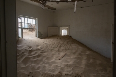 Namibia_Kolmannskuppe