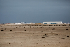 Namibia_Swakopmund