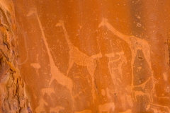 Namibia_Twiefelfontein