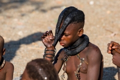Namibia_Himba
