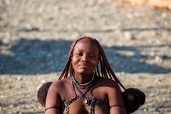 Namibia_Himba