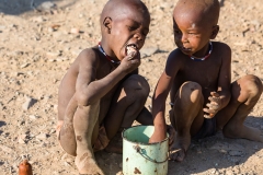 Namibia_Himba