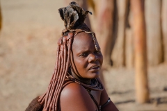 Namibia_Himba